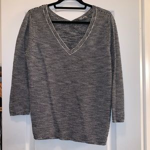 Loft long sleeve